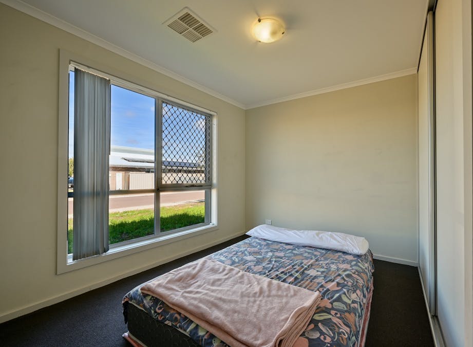 14 McInness Street, Whyalla Jenkins, SA, 5609 - Image 7