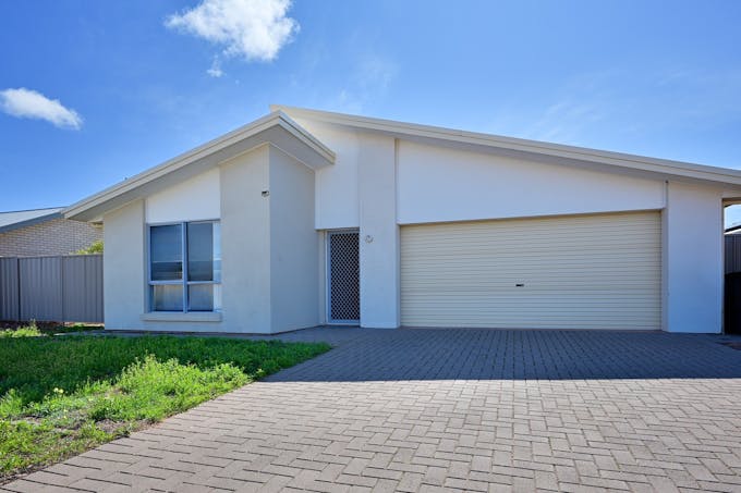 14 McInness Street, Whyalla Jenkins, SA, 5609 - Image 1
