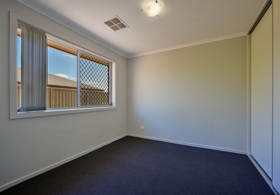 14 McInness Street, Whyalla Jenkins, SA, 5609 - Image 8