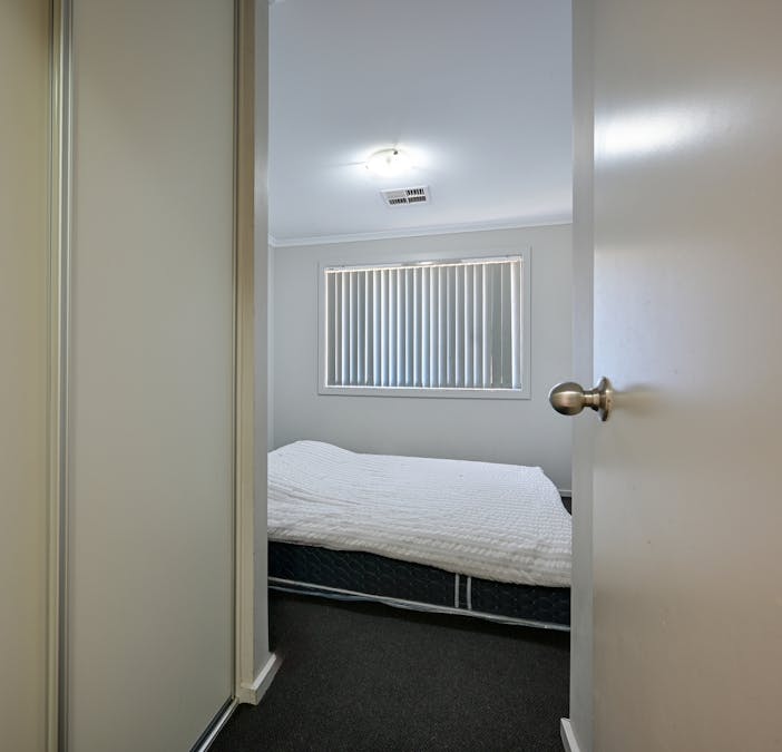 14 McInness Street, Whyalla Jenkins, SA, 5609 - Image 9