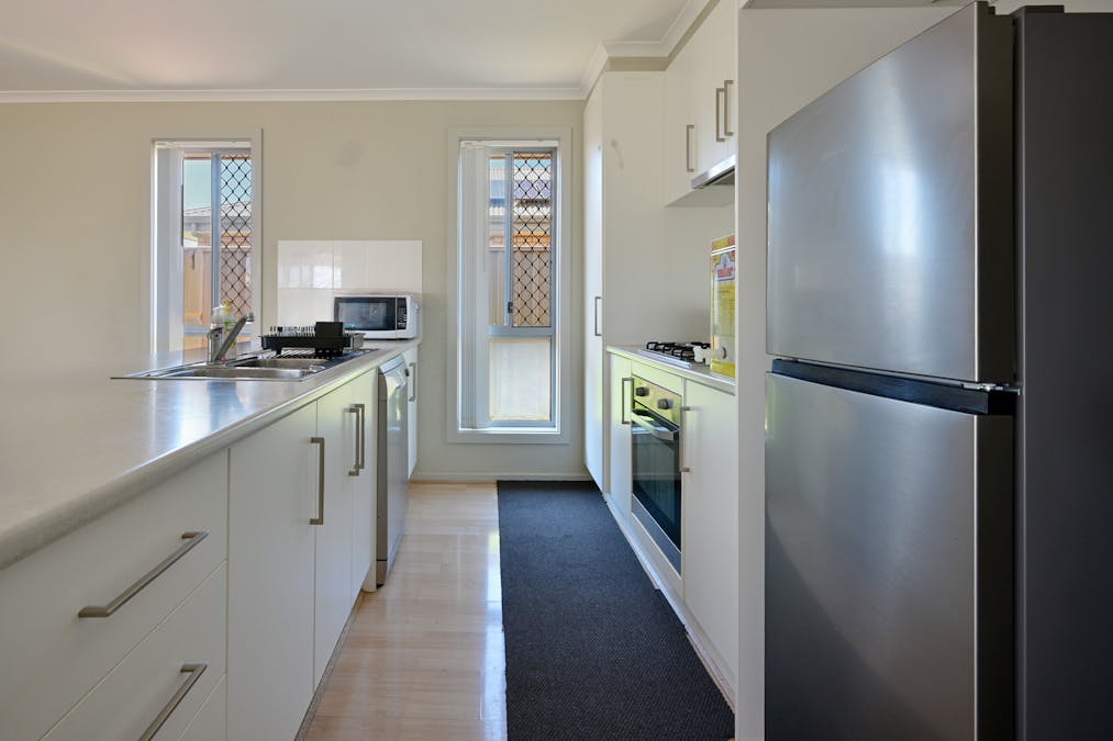14 McInness Street, Whyalla Jenkins, SA, 5609 - Image 3