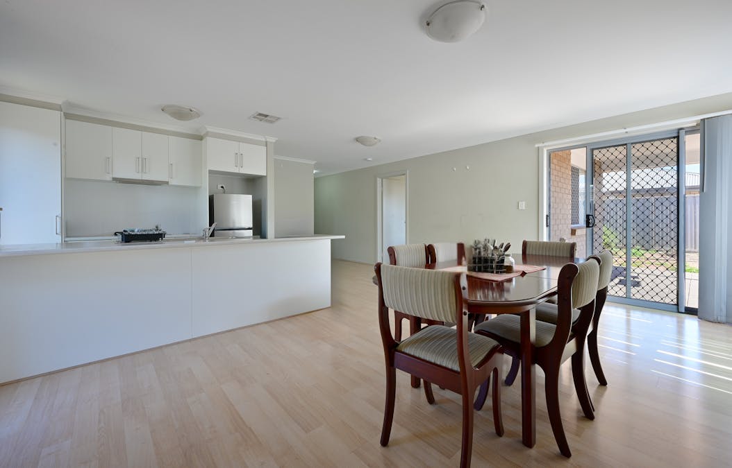 14 McInness Street, Whyalla Jenkins, SA, 5609 - Image 5