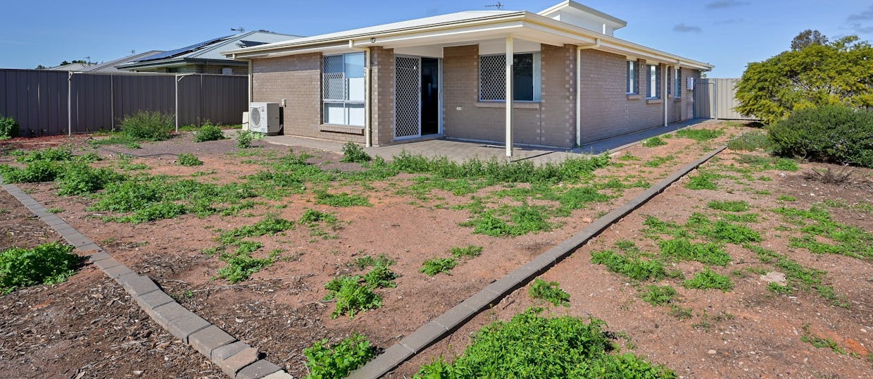 14 McInness Street, Whyalla Jenkins, SA, 5609 - Image 13