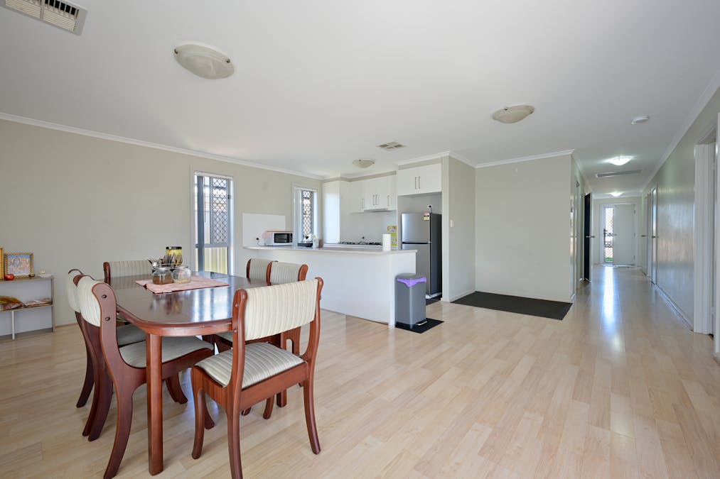 14 McInness Street, Whyalla Jenkins, SA, 5609 - Image 6