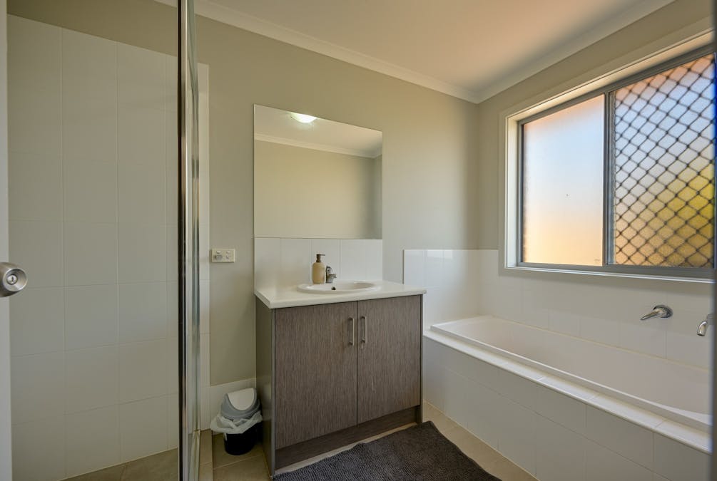 14 McInness Street, Whyalla Jenkins, SA, 5609 - Image 12