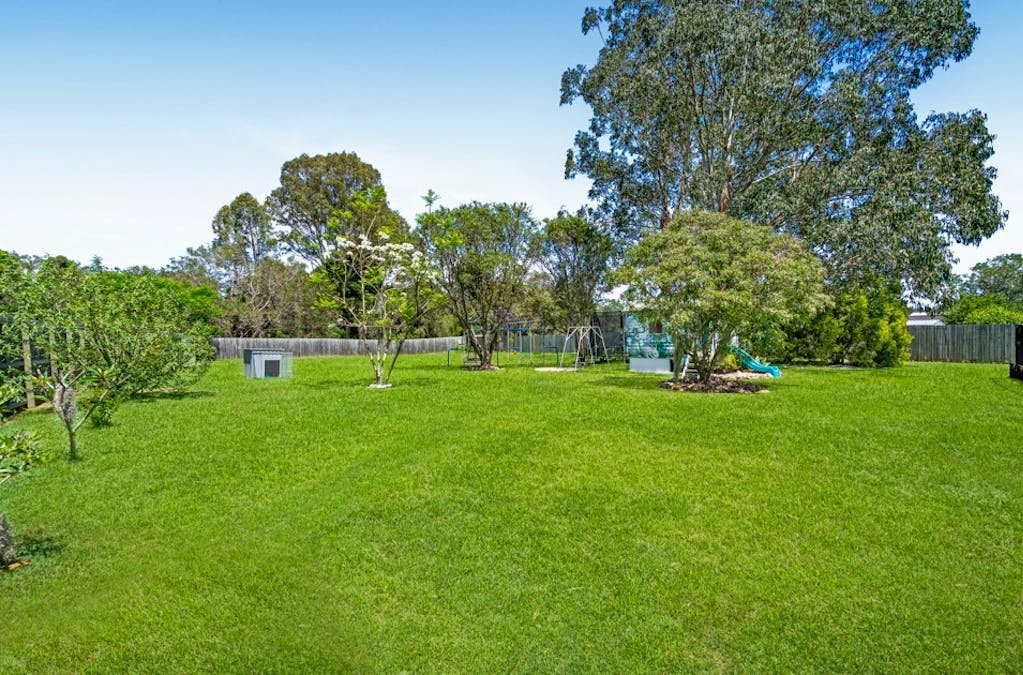 210 Rose Avenue, Minden, QLD, 4311 - Image 12