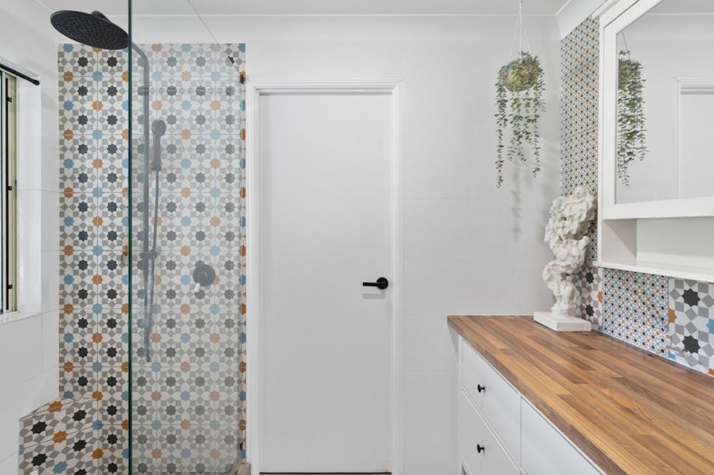 210 Rose Avenue, Minden, QLD, 4311 - Image 8