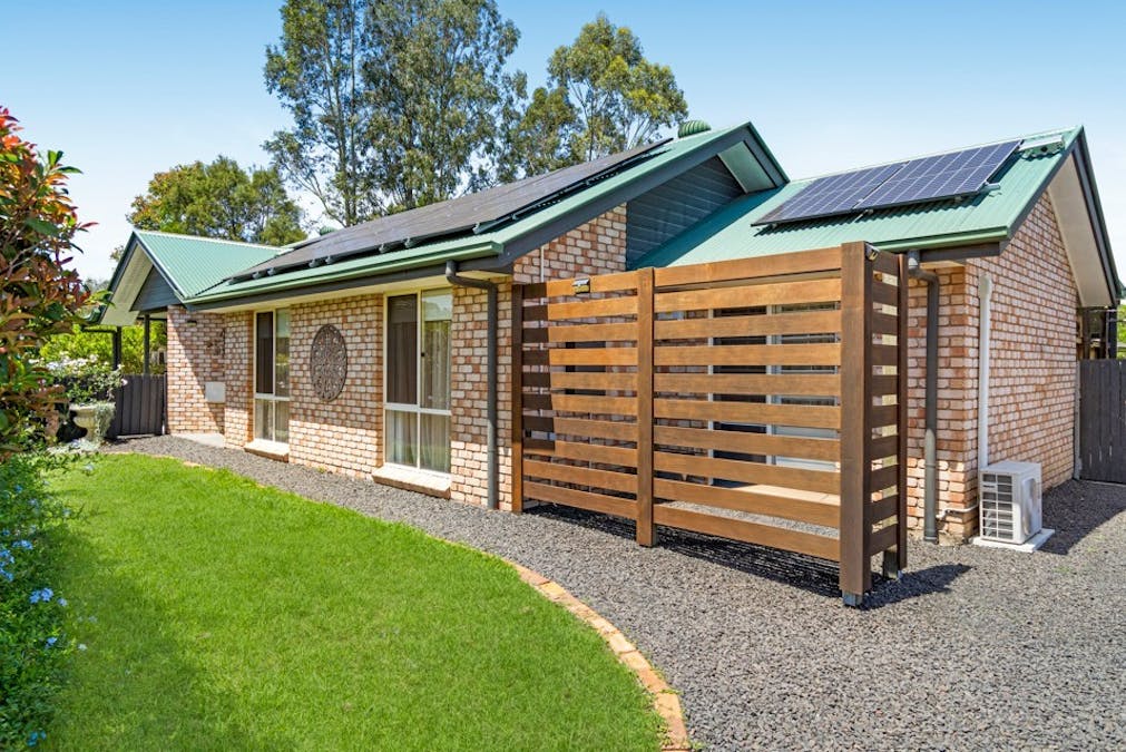 210 Rose Avenue, Minden, QLD, 4311 - Image 17