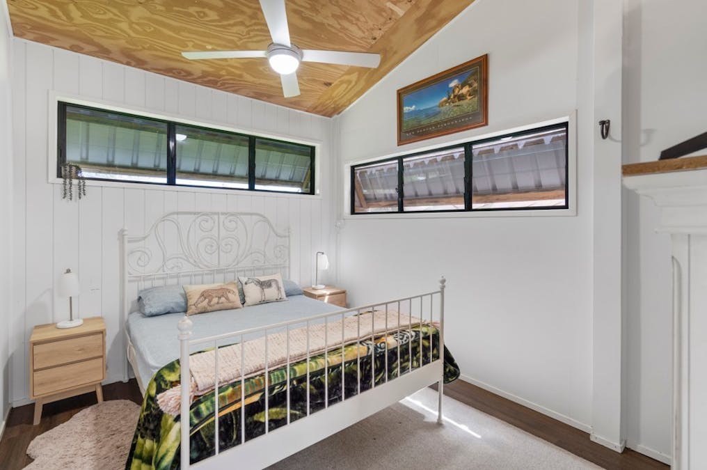 210 Rose Avenue, Minden, QLD, 4311 - Image 14