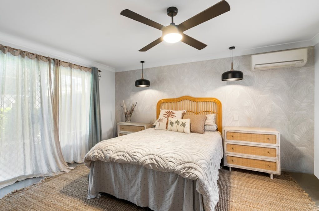 210 Rose Avenue, Minden, QLD, 4311 - Image 6