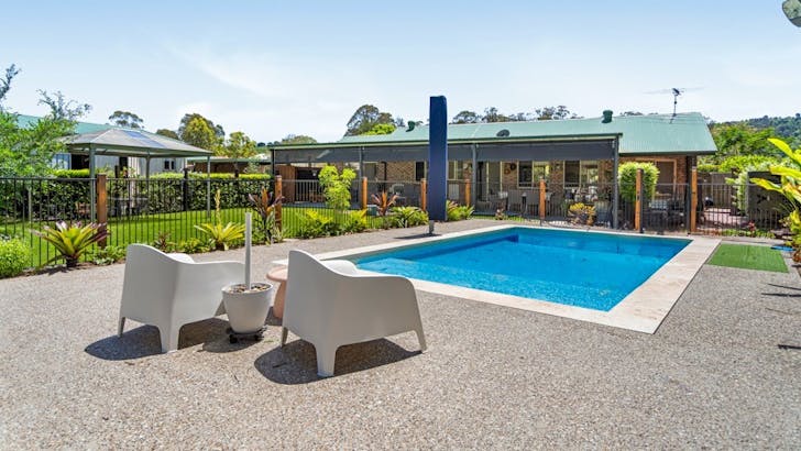 210 Rose Avenue, Minden, QLD, 4311 - Image 1