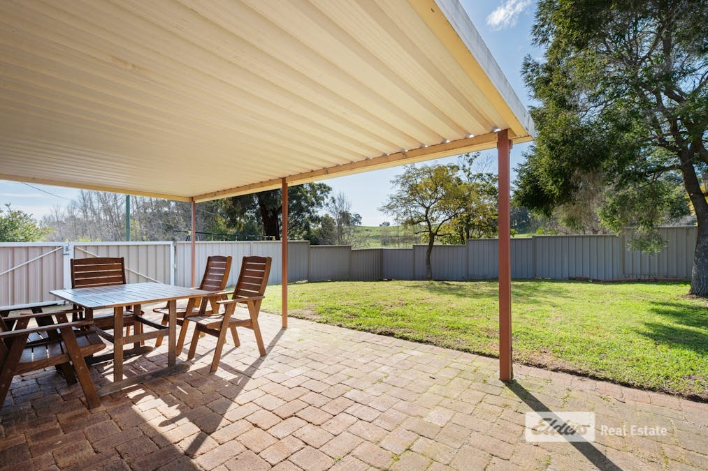 9 Timms Street, Donnybrook, WA, 6239 - Image 14