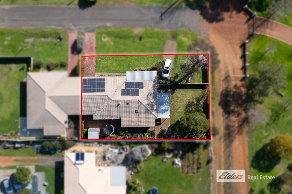 9 Timms Street, Donnybrook, WA, 6239 - Image 2