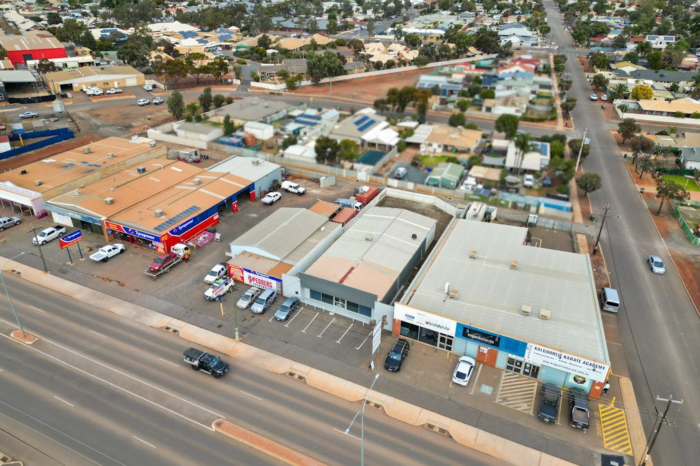 226 Boulder Road, South Kalgoorlie, WA, 6430 - Image 15