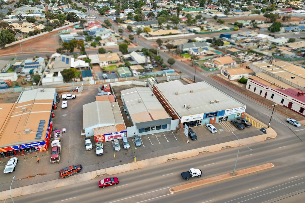 226 Boulder Road, South Kalgoorlie, WA, 6430 - Image 16