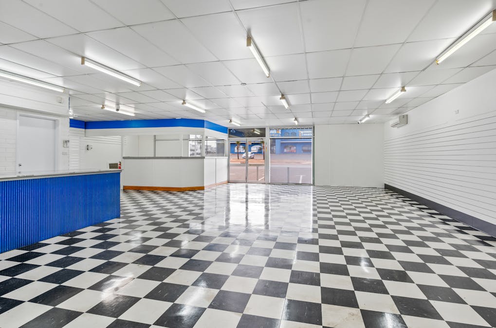 226 Boulder Road, South Kalgoorlie, WA, 6430 - Image 7
