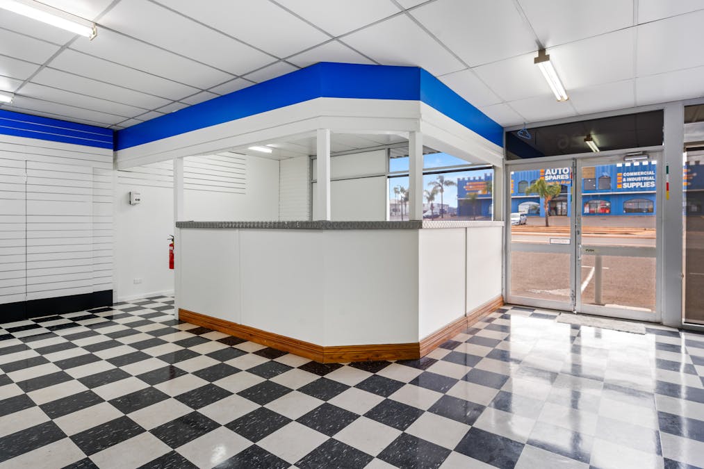 226 Boulder Road, South Kalgoorlie, WA, 6430 - Image 8