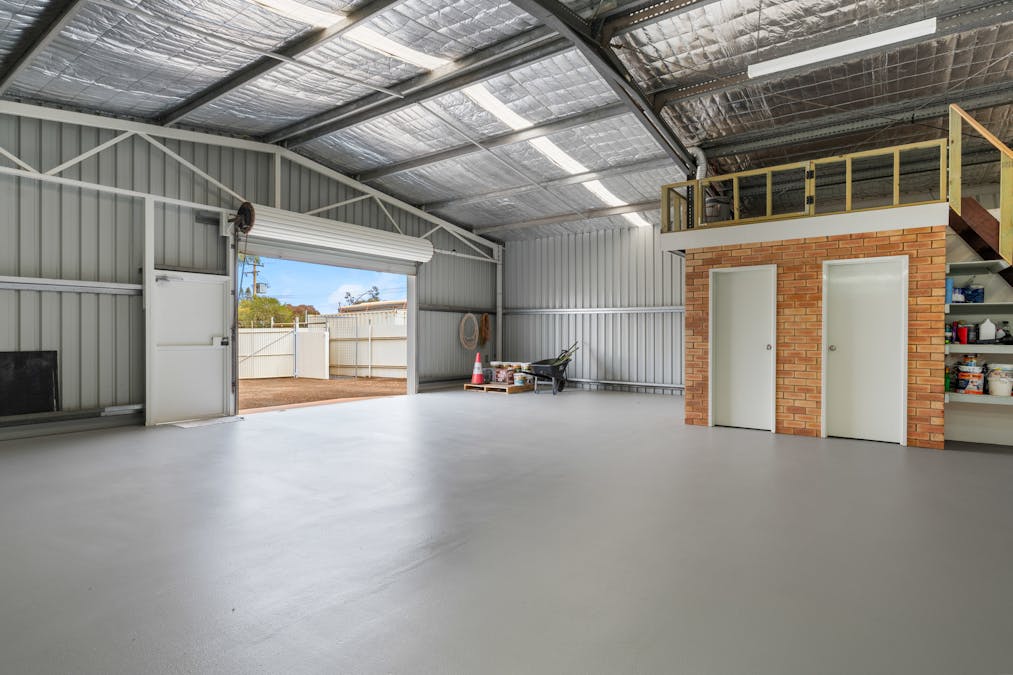 226 Boulder Road, South Kalgoorlie, WA, 6430 - Image 5