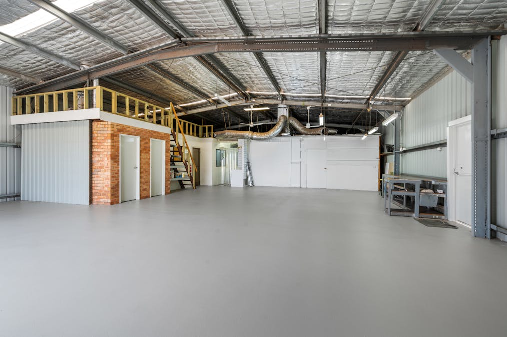 226 Boulder Road, South Kalgoorlie, WA, 6430 - Image 6