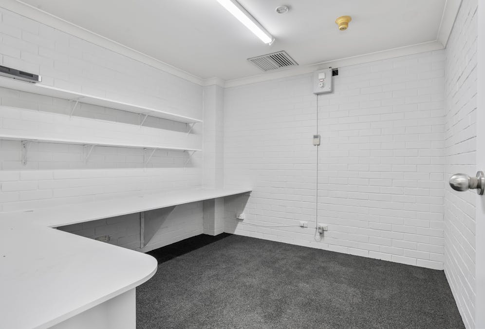 226 Boulder Road, South Kalgoorlie, WA, 6430 - Image 11