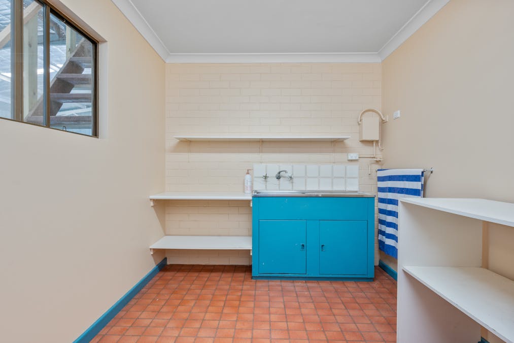 226 Boulder Road, South Kalgoorlie, WA, 6430 - Image 13