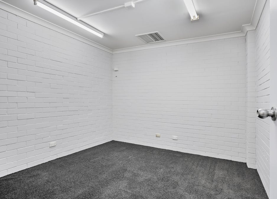 226 Boulder Road, South Kalgoorlie, WA, 6430 - Image 12