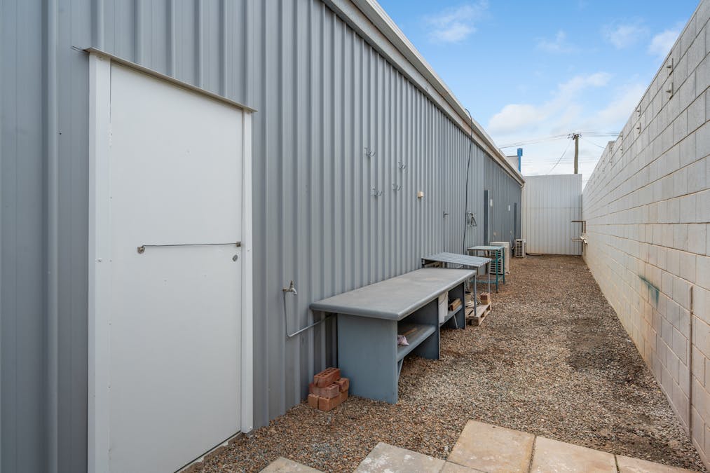 226 Boulder Road, South Kalgoorlie, WA, 6430 - Image 14