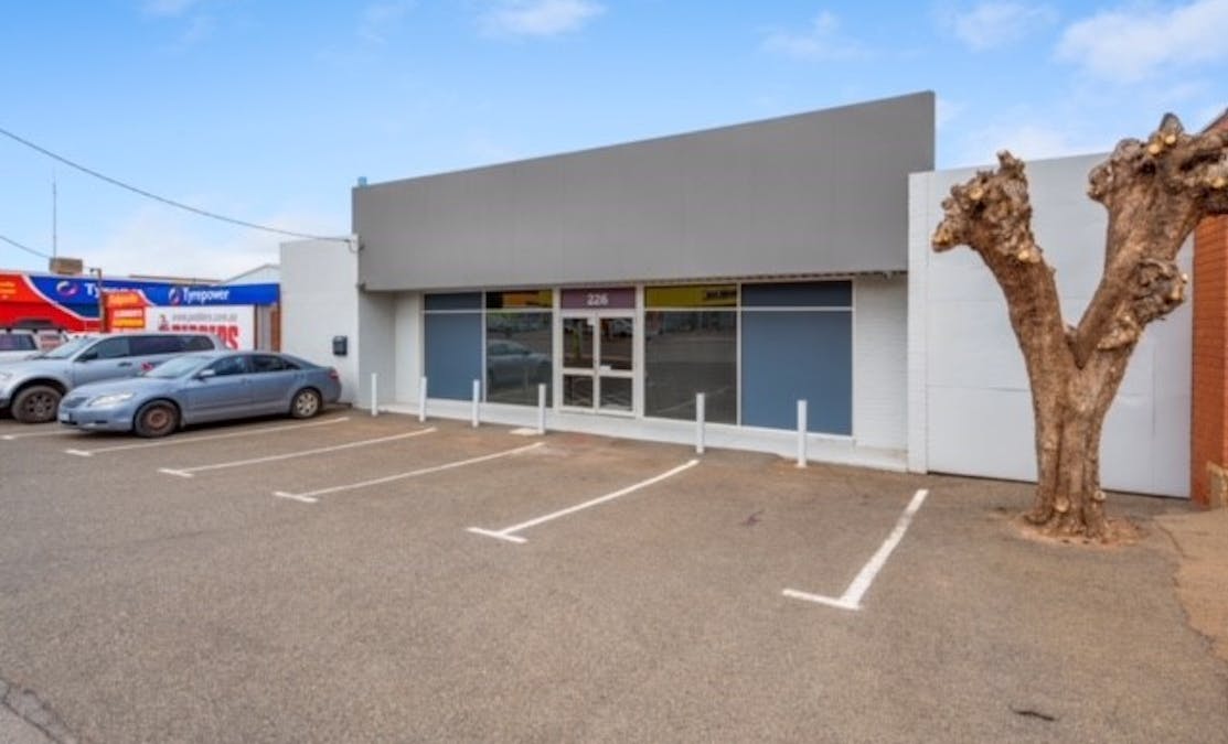226 Boulder Road, South Kalgoorlie, WA, 6430 - Image 2