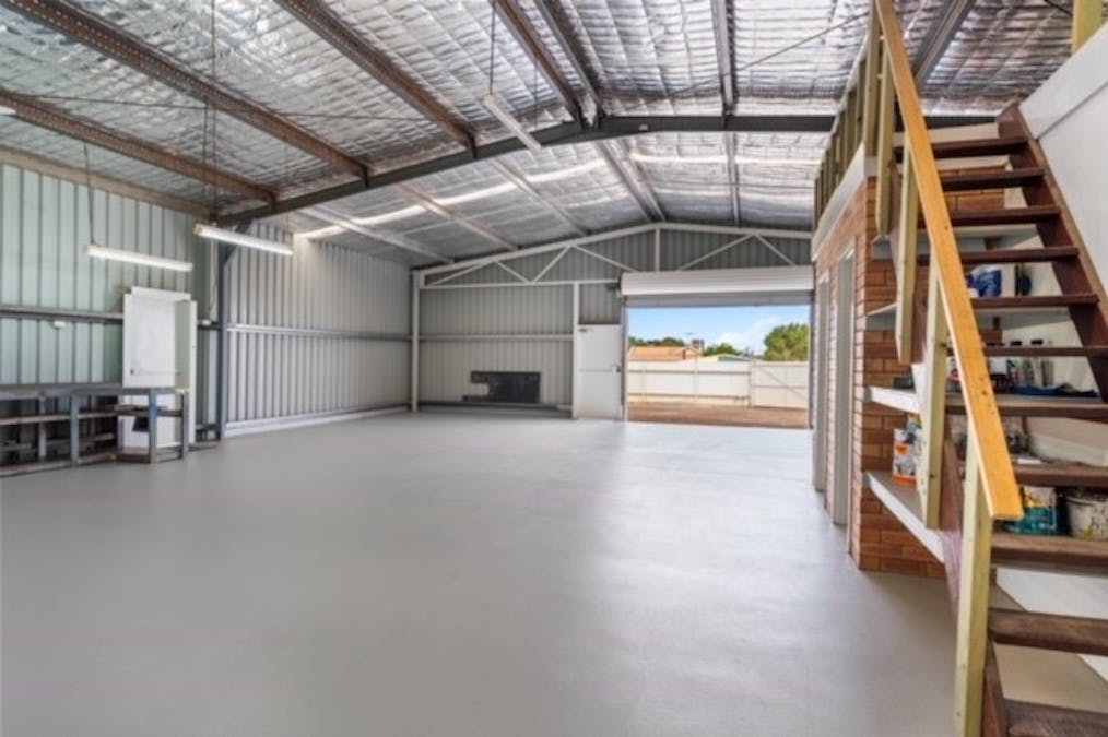 226 Boulder Road, South Kalgoorlie, WA, 6430 - Image 4