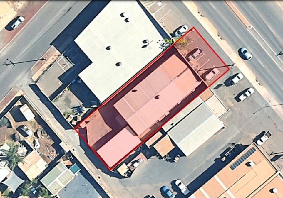 226 Boulder Road, South Kalgoorlie, WA, 6430 - Image 17
