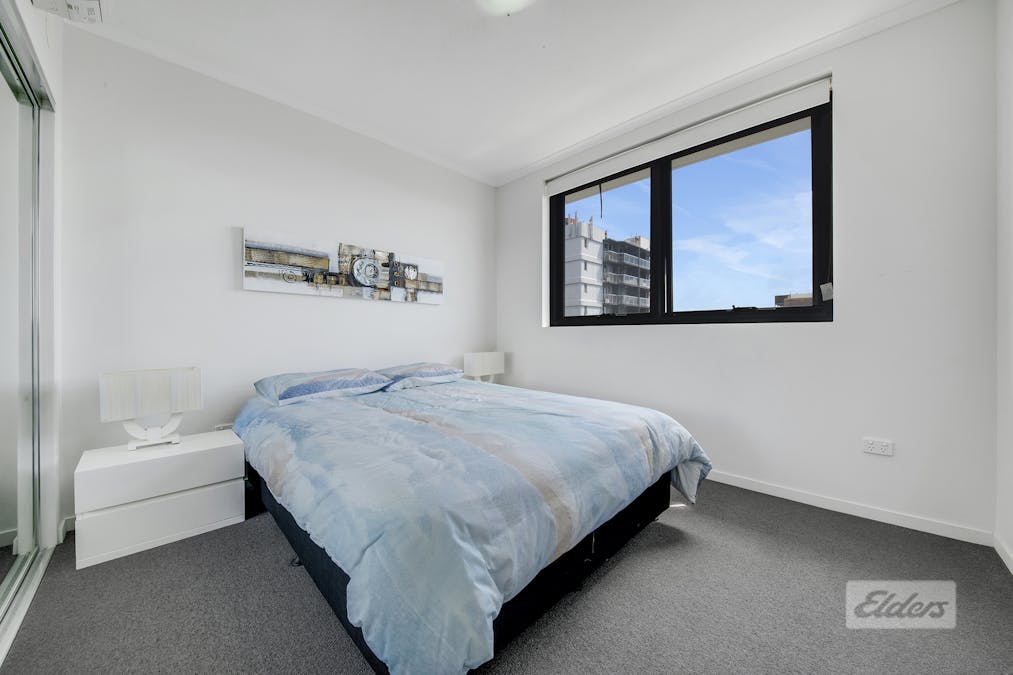 53/17-19 Roseberry Street, Gladstone Central, QLD, 4680 - Image 11