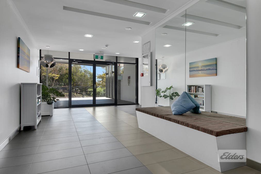 53/17-19 Roseberry Street, Gladstone Central, QLD, 4680 - Image 16