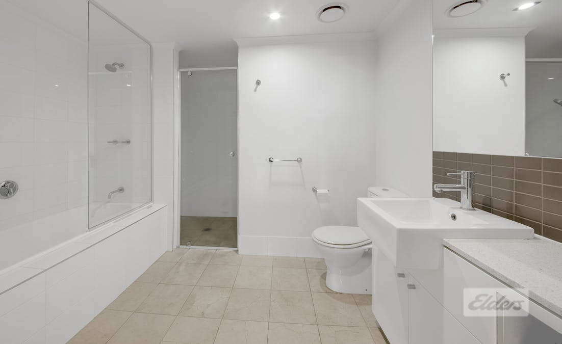 53/17-19 Roseberry Street, Gladstone Central, QLD, 4680 - Image 10
