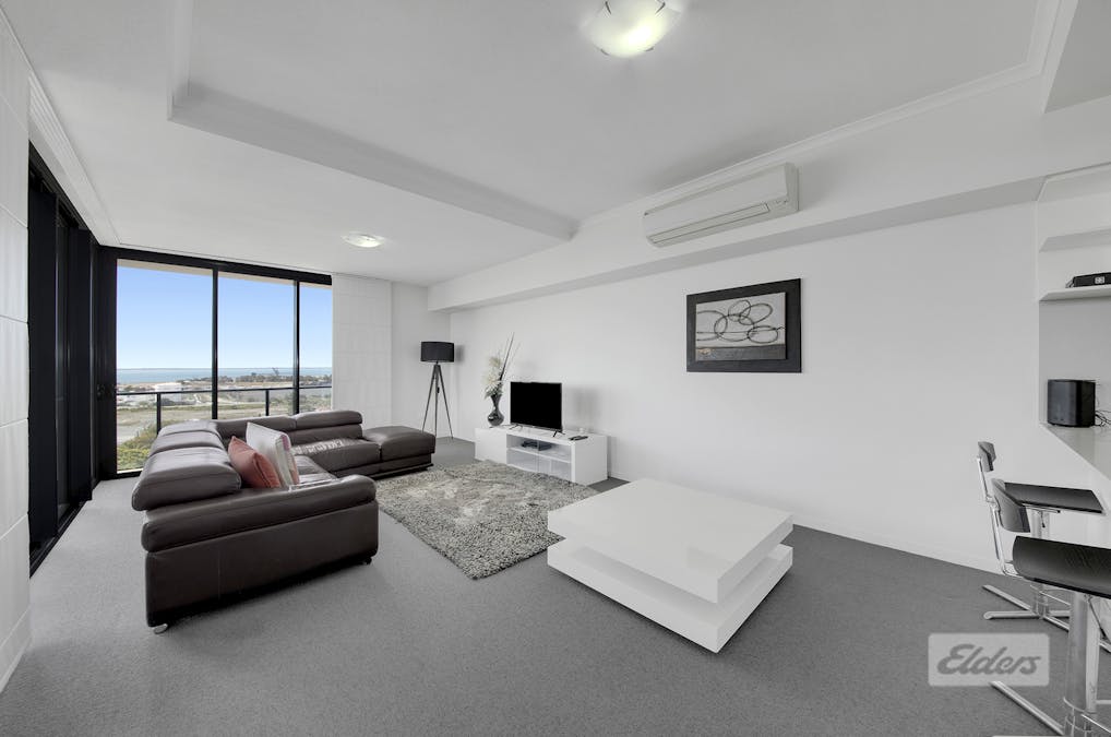 53/17-19 Roseberry Street, Gladstone Central, QLD, 4680 - Image 5