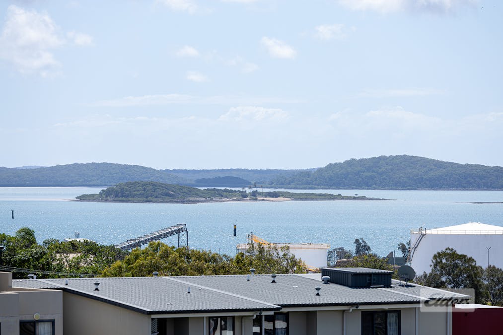 53/17-19 Roseberry Street, Gladstone Central, QLD, 4680 - Image 18