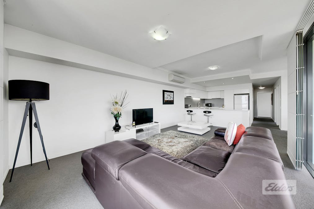 53/17-19 Roseberry Street, Gladstone Central, QLD, 4680 - Image 4