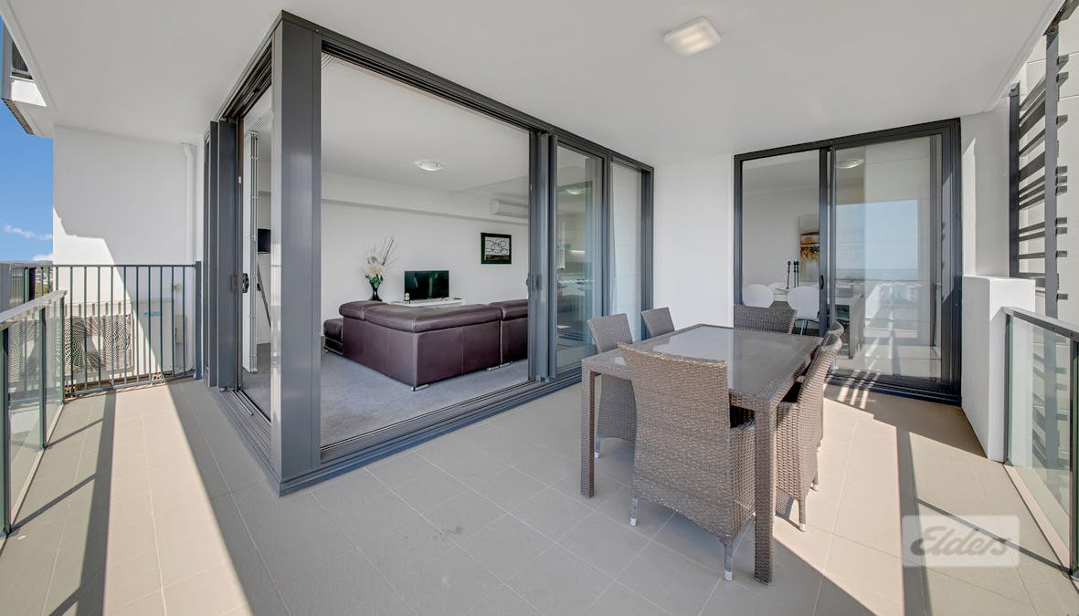 53/17-19 Roseberry Street, Gladstone Central, QLD, 4680 - Image 14