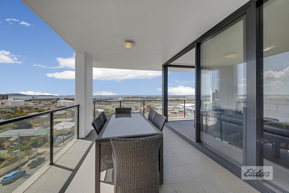 53/17-19 Roseberry Street, Gladstone Central, QLD, 4680 - Image 15