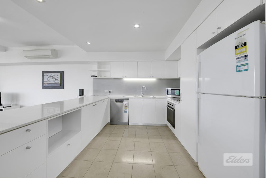 53/17-19 Roseberry Street, Gladstone Central, QLD, 4680 - Image 6