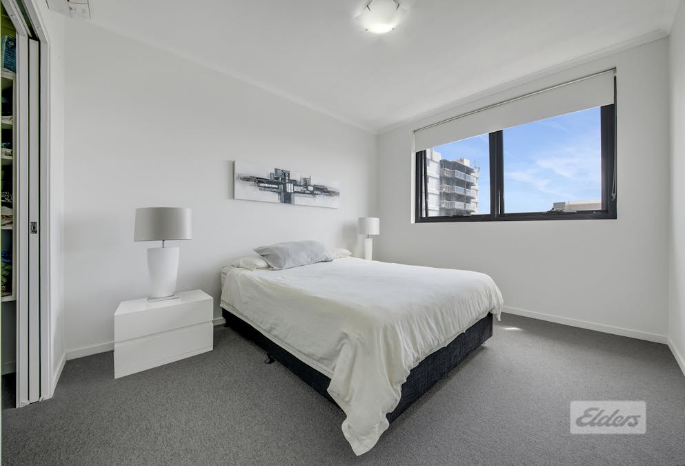53/17-19 Roseberry Street, Gladstone Central, QLD, 4680 - Image 9