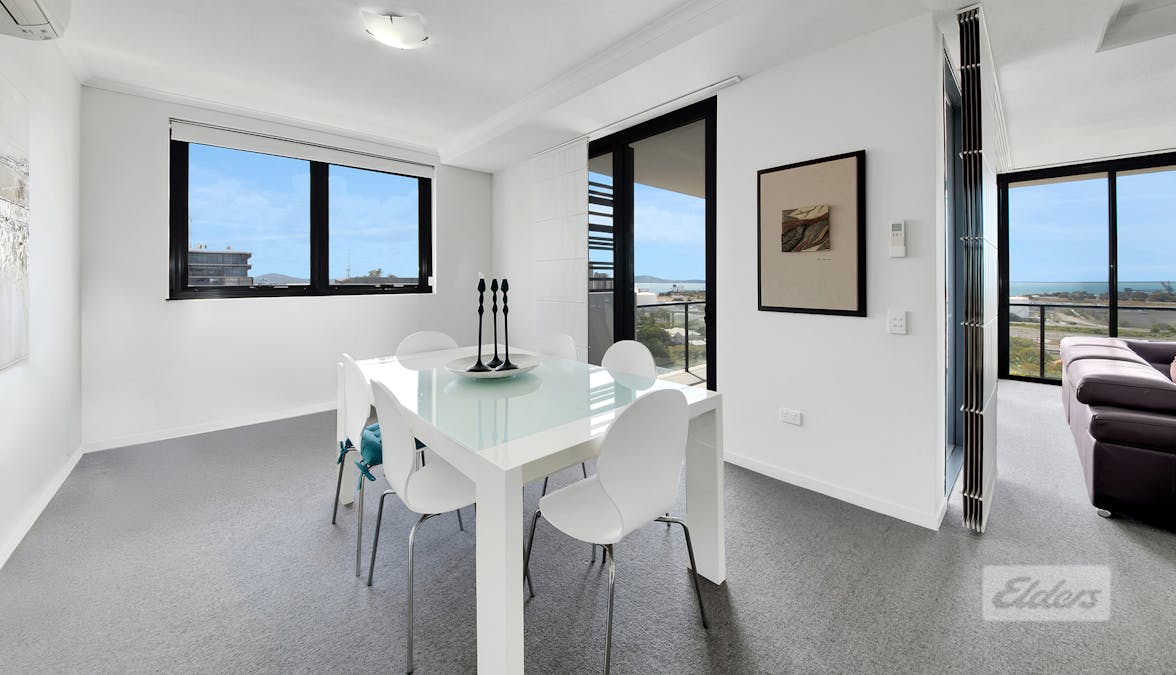 53/17-19 Roseberry Street, Gladstone Central, QLD, 4680 - Image 7