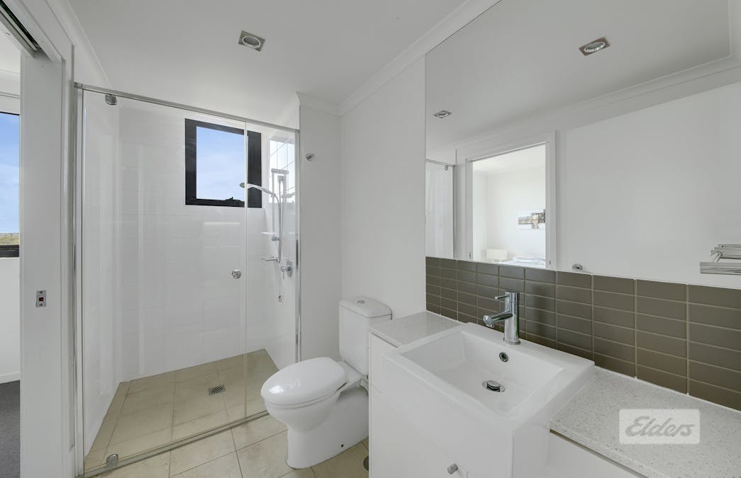 53/17-19 Roseberry Street, Gladstone Central, QLD, 4680 - Image 12