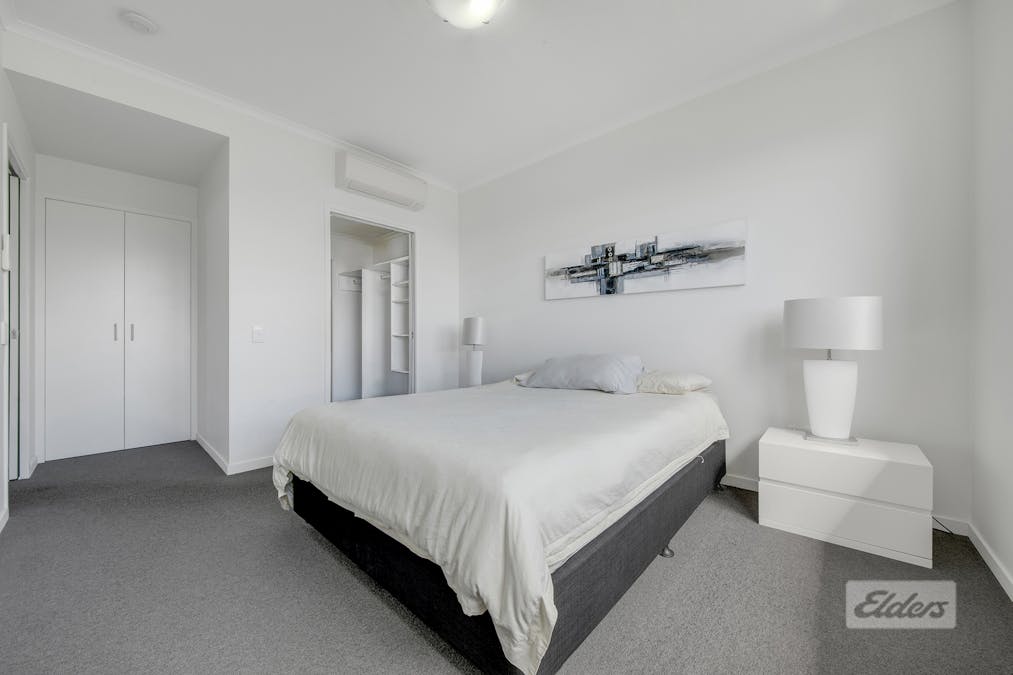 53/17-19 Roseberry Street, Gladstone Central, QLD, 4680 - Image 8