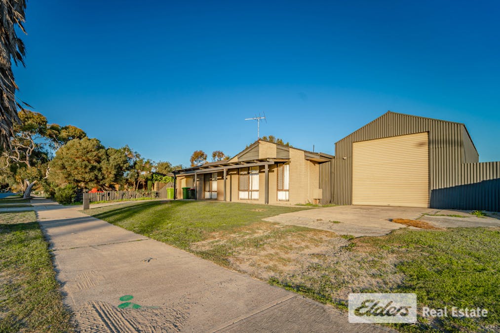2 Kingston Close, Safety Bay, WA, 6169 - Image 3