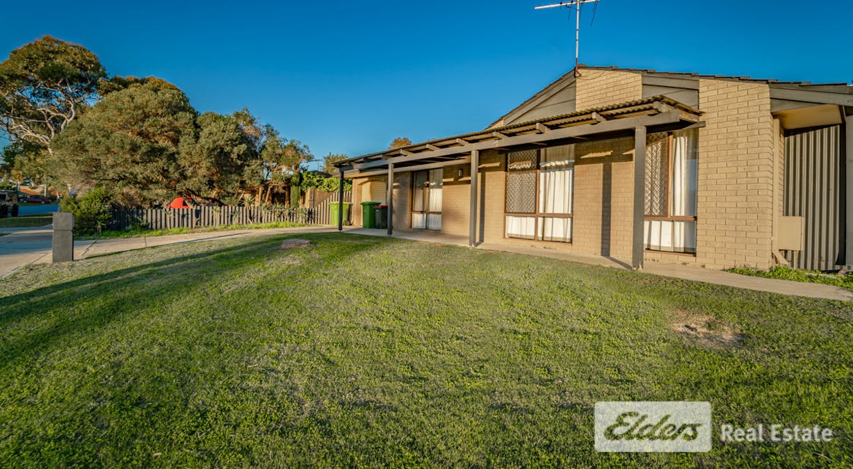 2 Kingston Close, Safety Bay, WA, 6169 - Image 2