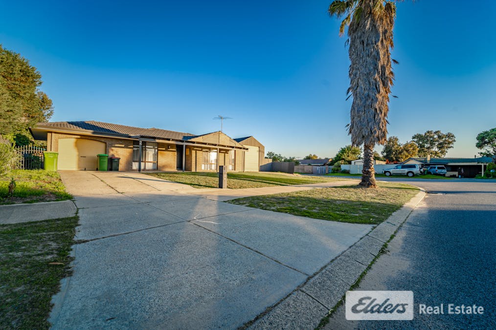 2 Kingston Close, Safety Bay, WA, 6169 - Image 4