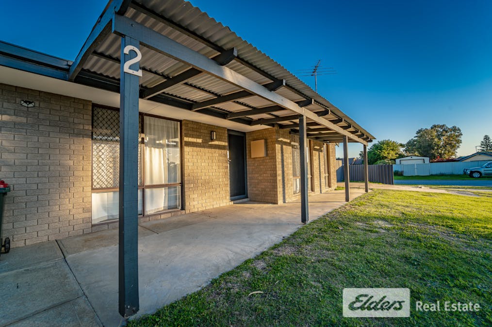 2 Kingston Close, Safety Bay, WA, 6169 - Image 5