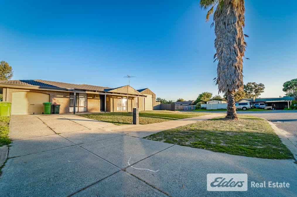 2 Kingston Close, Safety Bay, WA, 6169 - Image 6