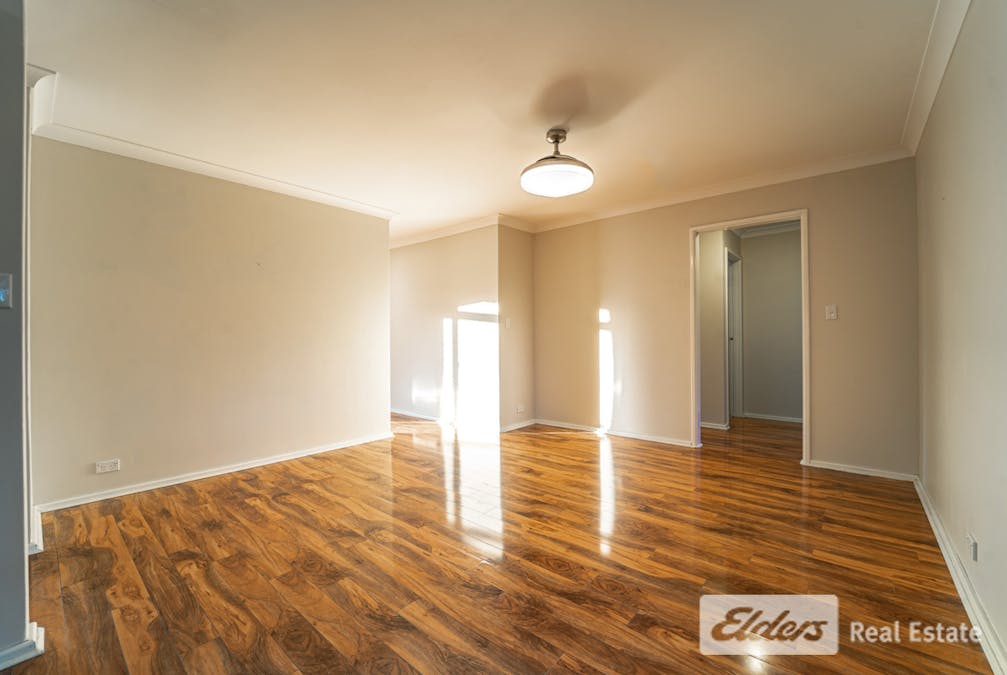 2 Kingston Close, Safety Bay, WA, 6169 - Image 9