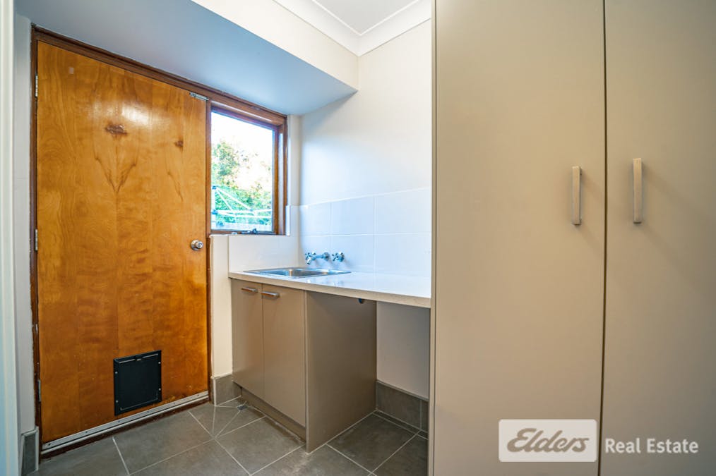 2 Kingston Close, Safety Bay, WA, 6169 - Image 20